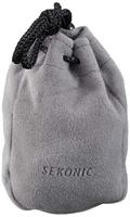 Sekonic 100362 Belichtingsmeter - thumbnail