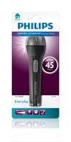 Philips zaklamp Everyday - thumbnail