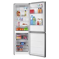 Inventum KV1840S Koel-vriescombinatie - thumbnail