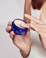 Anti-Rimpel Nachtcrème Nivea Hyaluron Cellular Filler - thumbnail