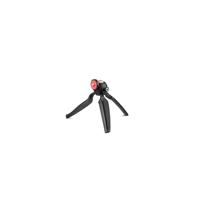 Joby HandyPod - thumbnail