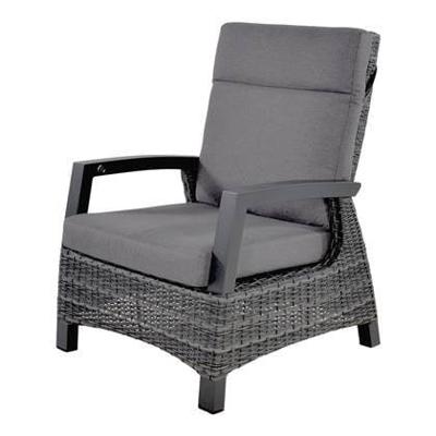 Loungestoel Prato Forte