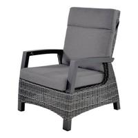 Loungestoel Prato Forte - thumbnail