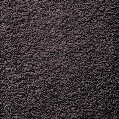 VidaXL Handdoeken 2 st 50x100 cm 360 g/m² 100% katoen antracietkleurig VidaXL Handdoeken 2 st 50x100 cm 360 g/m² 100% katoen antracietkleurig