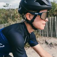 POC aspire - sports glasses - thumbnail