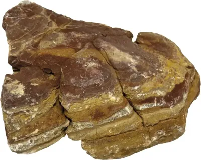 Superfish rots 'Fiery Red' 2,8 - 3,5kg