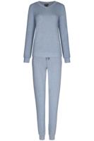 Blauw huispak Pastunette Alice - thumbnail