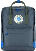 Fjallraven - Kanken Koncept Rugzak - thumbnail