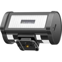 TTArtisan Mini flash light - thumbnail