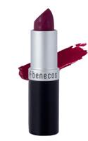 Benecos Natural Mat Lipstick Very Berry - thumbnail