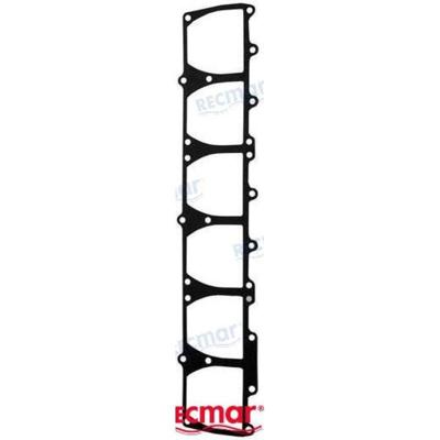 REC27-856730 - GASKET