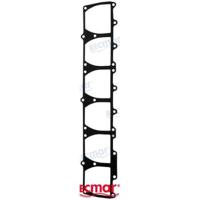 REC27-856730 - GASKET - thumbnail