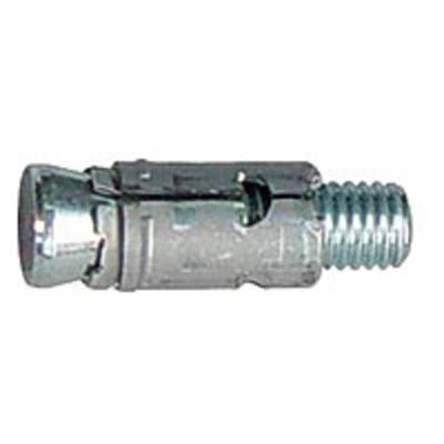 Fischer FDBB 16 SE Diamantboor bevestigingset spreidelement 16 mm 90681 25 stuk(s) Fischer FDBB 16 SE Diamantboor bevestigingset spreidelement 16 mm 90681 25 stuk(s)
