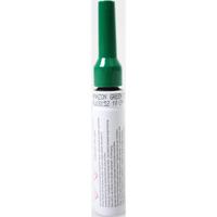 Alpina lakstift amazon green ys 7417 - thumbnail