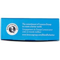 Lavazza Espresso Maestro Decaffeinato - 10 koffiecups - thumbnail