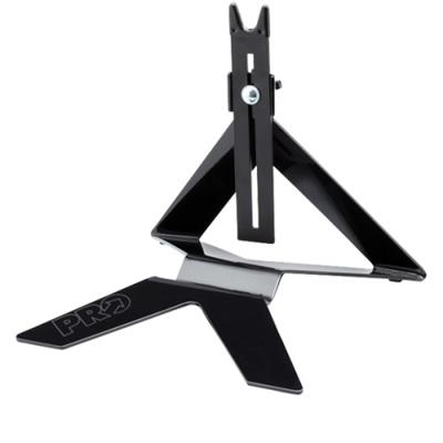 Pro 29" Standaard Dimbaar - Zwart Pro 29" Standaard Dimbaar - Zwart