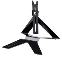 Pro 29" Standaard Dimbaar - Zwart - thumbnail