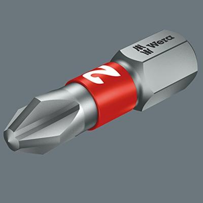BITSET+HANDVAT TOOLFND-1 51016 - thumbnail