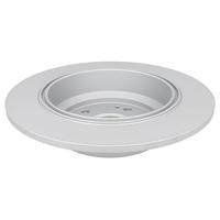 Remschijf 24010901611 - thumbnail