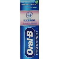 Oral-B Pro-Expert Bescherming Gevoelige Tanden - thumbnail