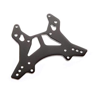 Arrma - Aluminium Front Shock Tower L (AR330220)