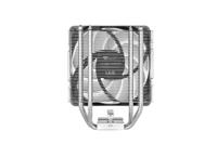 Thermaltake UX400 ARGB Luchtkoeler - thumbnail