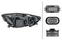 Koplamp links 1EX011151411 - thumbnail