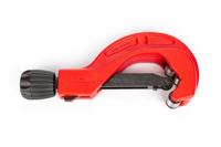 Rothenberger 70030 Buissnijder - thumbnail