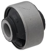 Draagarmrubber 271000 - thumbnail