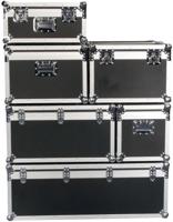 Showgear Showgear Stack Case 2 - thumbnail