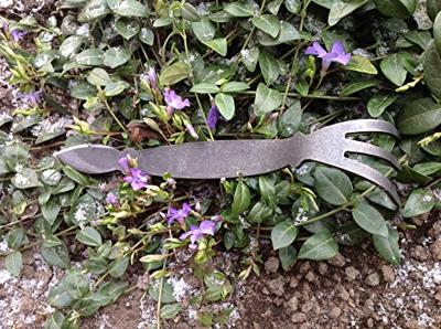 De Wit Producten/ninja cultivator stardewitstar