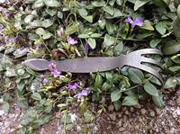 De Wit Ninja cultivator dewit - thumbnail