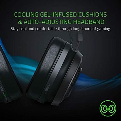 Razer Nari Ultimate