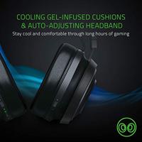 Razer Nari Ultimate - thumbnail