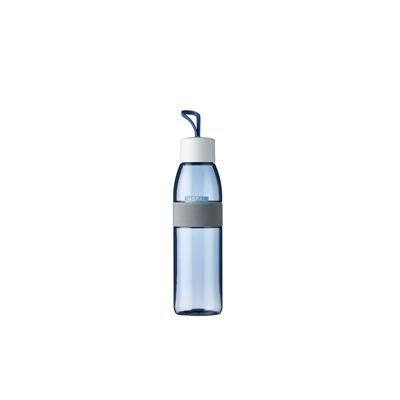 Rosti Mepal Ellipse 500 ml Dagelijks gebruik, Sporten Blauw Acrylonitrielbutadieenstyreen (ABS) Rosti Mepal Ellipse 500 ml Dagelijks gebruik, Sporten Blauw Acrylonitrielbutadieenstyreen (ABS)