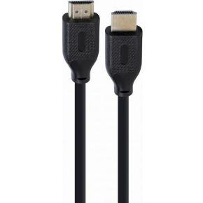 Ultra High speed HDMI kabel met Ethernet '8K series' 3 meter