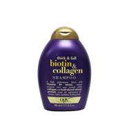 OGX Thick & Full Biotin & Collagen Shampoo - thumbnail