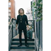 WANDRD HEXAD ACCESS DUFFEL Wasatch Green - thumbnail