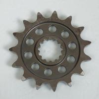 ESJOT Sprocket 520 15z racing - thumbnail