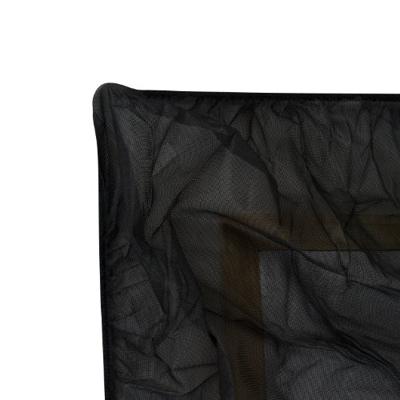 tesa COMFORT 55924-00021-00 Vliegenhor voor dakraam (b x h) 1200 mm x 1400 mm Antraciet 1 stuk(s)