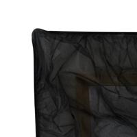 tesa COMFORT 55924-00021-00 Vliegenhor voor dakraam (b x h) 1200 mm x 1400 mm Antraciet 1 stuk(s) - thumbnail