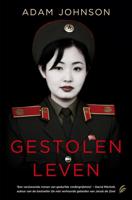 Gestolen leven - Adam Johnson - eBook (9789044963502) - thumbnail