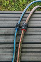 Fiskars FiberComp Reparateur 13 mm - 1054784 - thumbnail