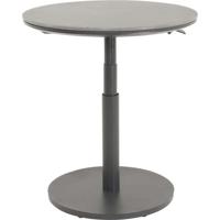 lesli tafel verstelbaar Geneva 59 cm - thumbnail
