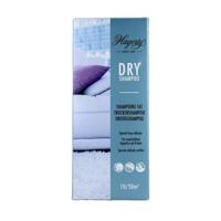 Hagerty Tapijt droogshampoo 500 Gram - thumbnail