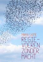 Regie voeren zonder macht - Hans Licht - eBook (9789023250265) - thumbnail