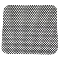 HP Autozubehör 19297 Antislipmat (l x b) 22 cm x 20 cm Grijs - thumbnail