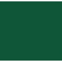 Showgear Electric Confetti Cannon 50 cm donkergroen - thumbnail