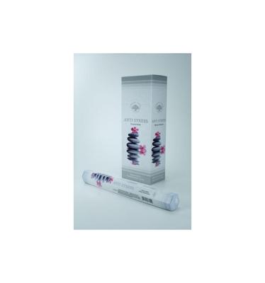 Green Tree Wierook Anti Stress Green Tree Wierook Anti Stress