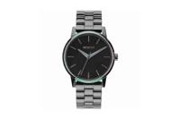 Nixon Small Kensington A361-1698-00 Horloge Dames 33mm - thumbnail